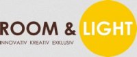 ROOM & LIGHT GmbH 