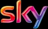 Sky Deutschland Fernsehen GmbH & Co. KG 