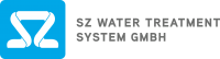 SZ Water Treatment System GmbH 