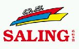 Saling GmbH 