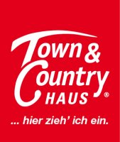 Sierra Massivhaus GmbH & Co. KG Town & Country Lizenzpartner