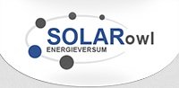 Solar OWL GmbH & Co. KG 