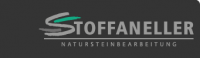 STOFFANELLER GmbH Natursteinbearbeitung