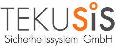 TeKuSiS Sicherheitssystem GmbH 