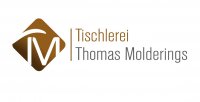 Tischlerei Thomas Molderings 