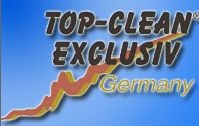 TOP-CLEAN Exclusiv GmbH 