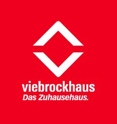 Viebrockhaus Vertrieb Hirschberg GmbH & Co. KG 