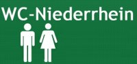 WC-Niederrhein 