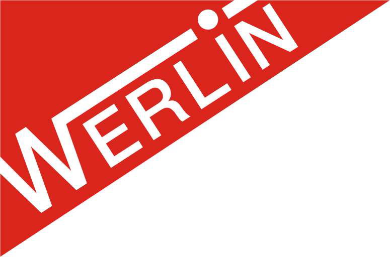 WERLIN Technics Chem.-techn. Produkte