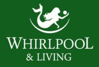 Whirlpool & Living 
