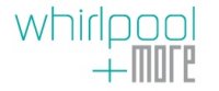 WAM Whirlpool & more GmbH 