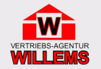 Vertriebsagentur Willems GmbH 