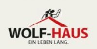 WOLF-HAUS GmbH MUSTERHAUS TAUNUS