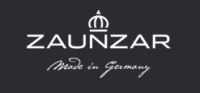 ZAUNZAR GmbH 