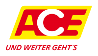 ACE e.V. Batta Holding GmbH