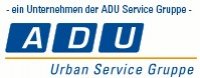 ADU Urban Holding & Central Services GmbH 