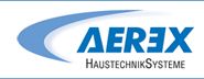Aerex-HaustechnikSysteme GmbH 