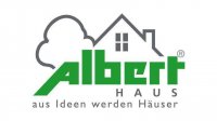 ALBERT Haus GmbH & Co. KG 