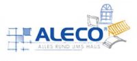 ALECO GmbH 