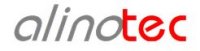 alinotec GmbH & Co. KG 