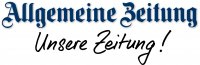 Allgemeine Zeitung VRM GmbH & Co. KG