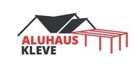 Aluhaus-Kleve GmbH 