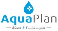 Aqua Plan 