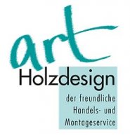 art Holzdesign GmbH 