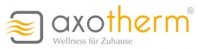 axotherm Rudi Ax GmbH