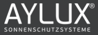 Aylux Frankfurt GmbH 