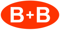 B+B Franke Umwelttechnologie GmbH 