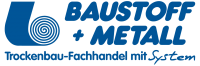 B + M Baustoff + Metall Handels GmbH 