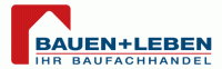 BAUEN+LEBEN GmbH & Co.KG 