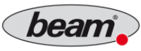 beam GmbH 