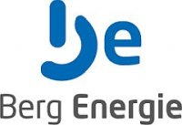 Berg Energie GmbH 