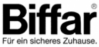 Biffar GmbH GmbH & Co. KG Niederlassung Frankfurt