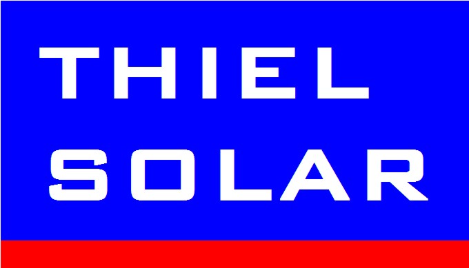 Thiel Solar GmbH 