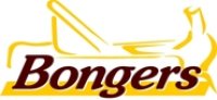 Schreinerei Bongers GmbH & Co.KG 