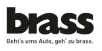 Brass GmbH & Co. KG Automobilverkaufsgesellschaft
