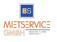 BS Mietservice GmbH 