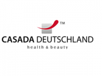 Casada Deutschland GmbH 