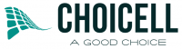 Choicell New Energy Technology GmbH 