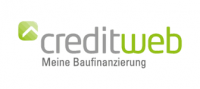 Creditweb GmbH Idstein (InsureHYP)