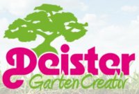Deister Gartencreativ GmbH 