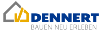 Dennert Baustoffwelt GmbH & Co. KG 