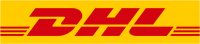 DHL Paket GmbH 