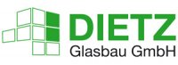 Dietz Glasbau GmbH 