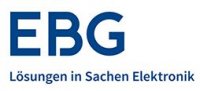 EBG Elektronikservice Darmstadt GmbH 