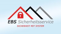 EBS Sicherheitsservice Peter Hornung