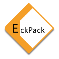 Eckpack Verwaltungs GmbH 